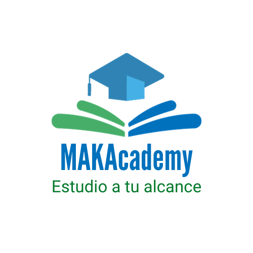 MAKAcademy